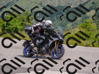 202506071137-DSC_9873_c4_