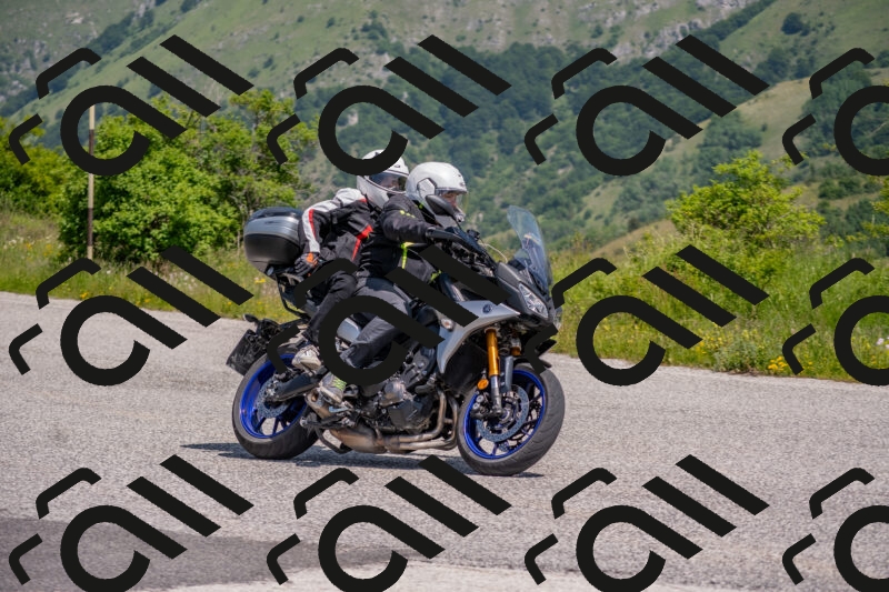 202506071137-DSC_9873_c4_