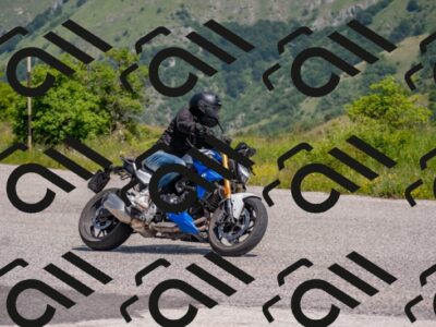 202506071137-DSC_9875_c4_