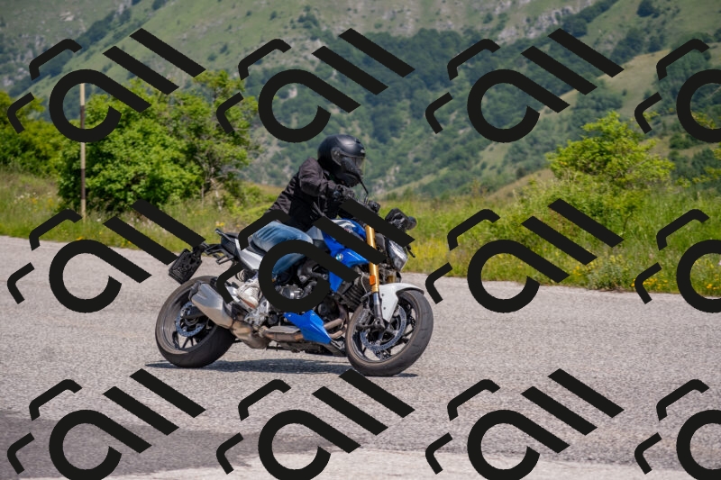 202506071137-DSC_9875_c4_