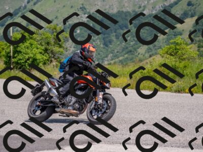 202506071137-DSC_9877_c4_