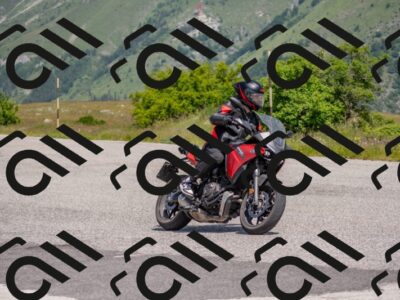 202506071137-DSC_9879_c4_