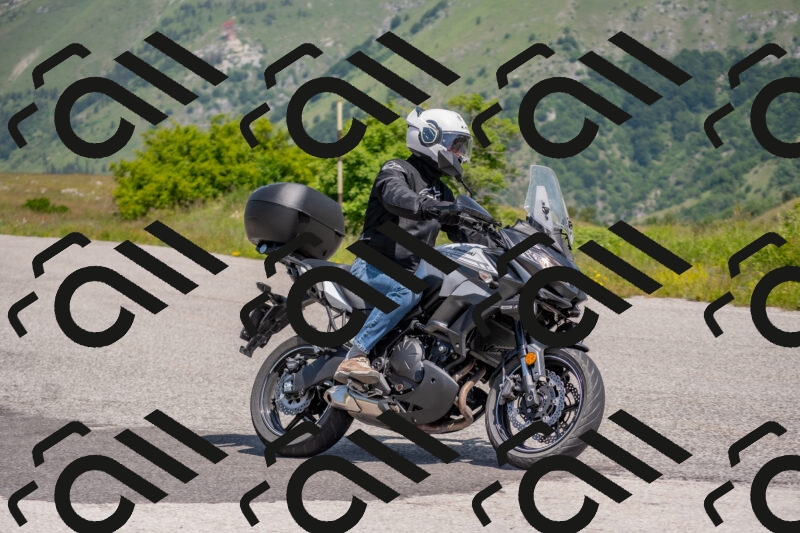 202506071137-DSC_9881_c4_