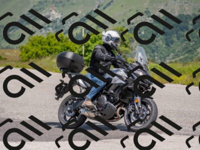 202506071137-DSC_9881_c4_