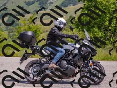 202506071137-DSC_9882_c4_