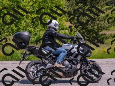 202506071137-DSC_9883_c4_