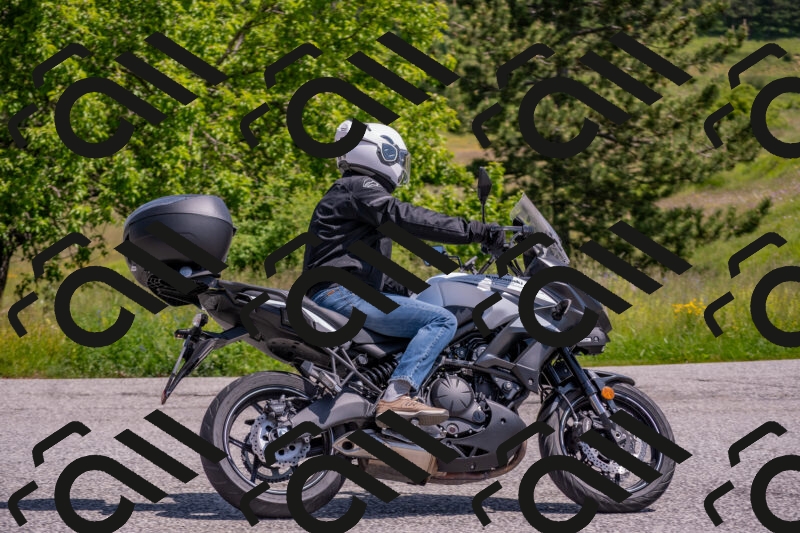 202506071137-DSC_9883_c4_