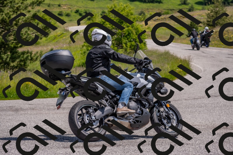 202506071137-DSC_9884_c4_