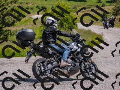 202506071137-DSC_9884_c4_