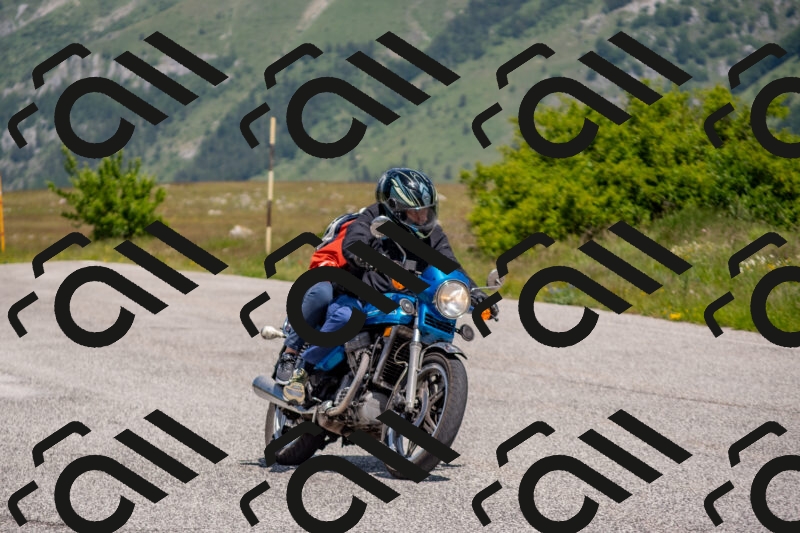 202506071139-DSC_9886_c4_