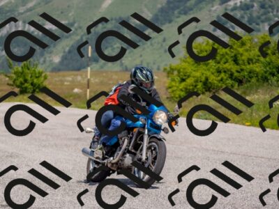 202506071139-DSC_9886_c4_