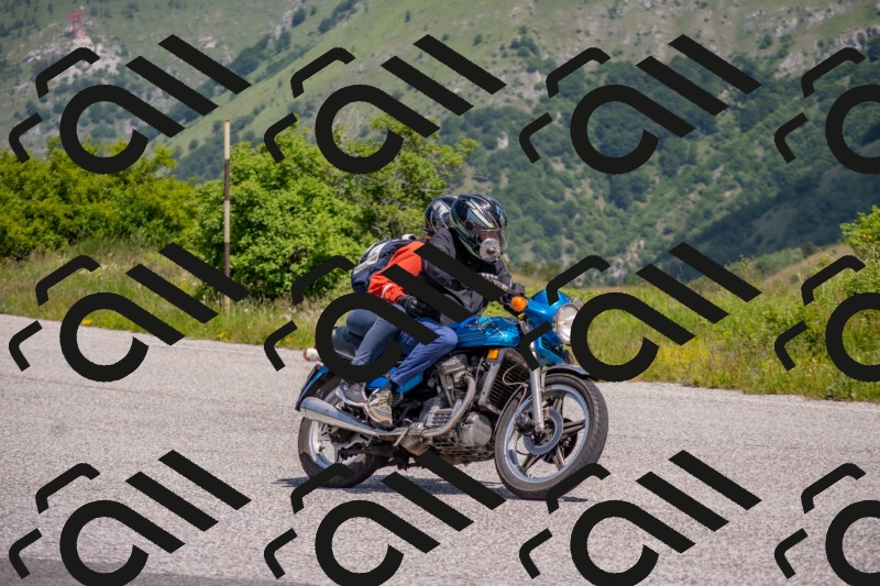 202506071139-DSC_9887_c4_