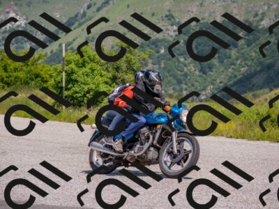 202506071139-DSC_9887_c4_