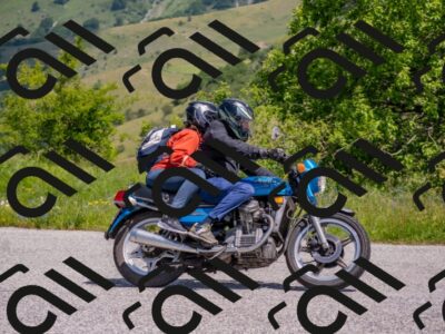 202506071139-DSC_9888_c4_