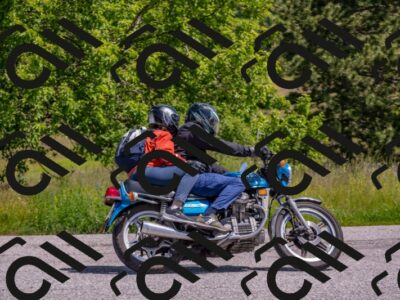 202506071139-DSC_9889_c4_