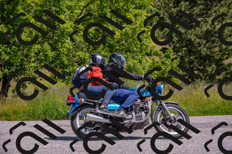 202506071139-DSC_9889_c4_