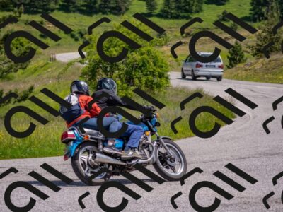 202506071139-DSC_9890_c4_