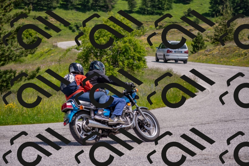 202506071139-DSC_9890_c4_