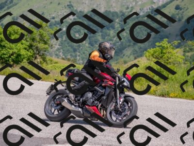 202506071139-DSC_9892_c4_