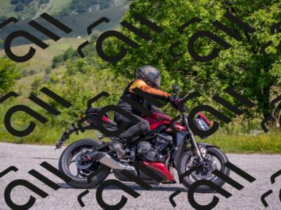 202506071139-DSC_9893_c4_