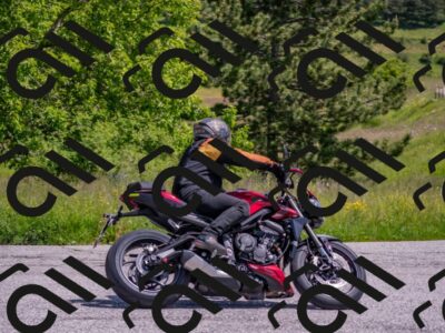 202506071139-DSC_9894_c4_