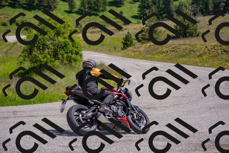 202506071139-DSC_9895_c4_