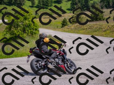 202506071139-DSC_9895_c4_