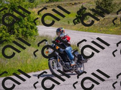 202506071140-DSC_9896_c4_