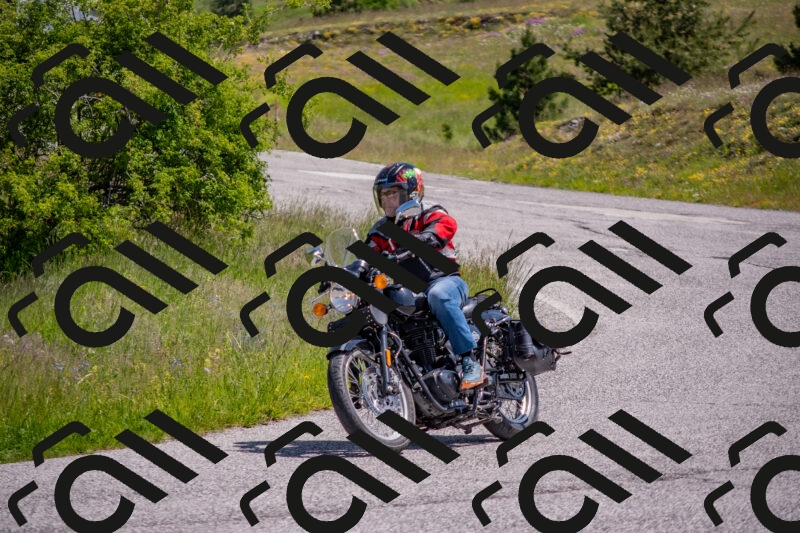 202506071140-DSC_9896_c4_