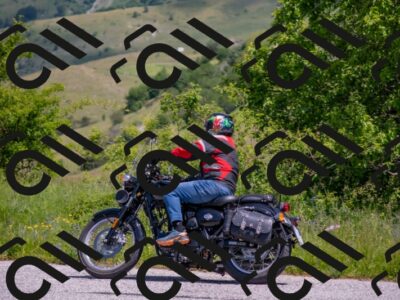 202506071140-DSC_9898_c4_