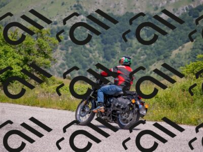 202506071140-DSC_9899_c4_