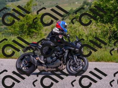 202506071141-DSC_9901_c4_