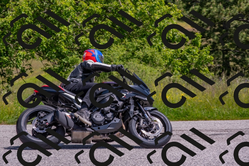 202506071141-DSC_9902_c4_