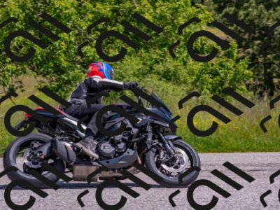 202506071141-DSC_9902_c4_