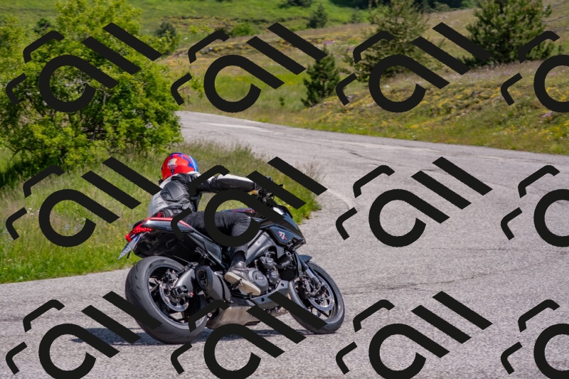 202506071141-DSC_9903_c4_