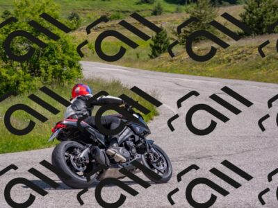 202506071141-DSC_9903_c4_