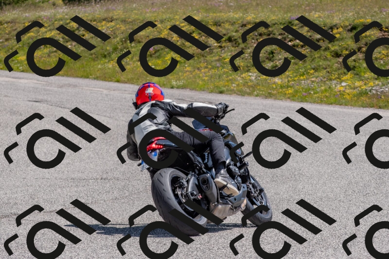 202506071141-DSC_9904_c4_