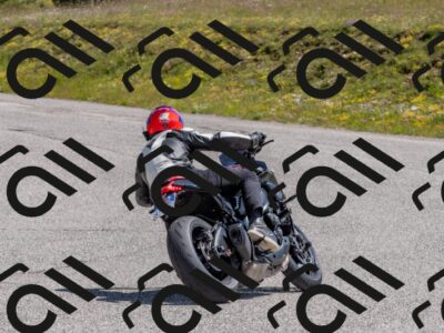 202506071141-DSC_9904_c4_