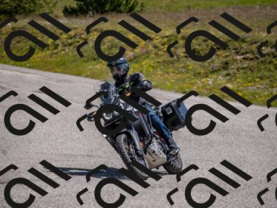 202506071141-DSC_9906_c4_