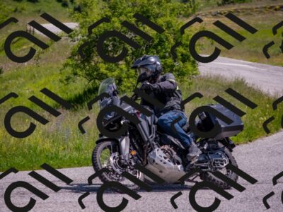 202506071141-DSC_9907_c4_