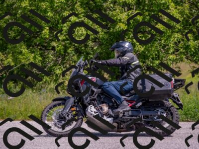 202506071141-DSC_9908_c4_