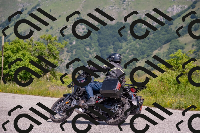 202506071141-DSC_9909_c4_