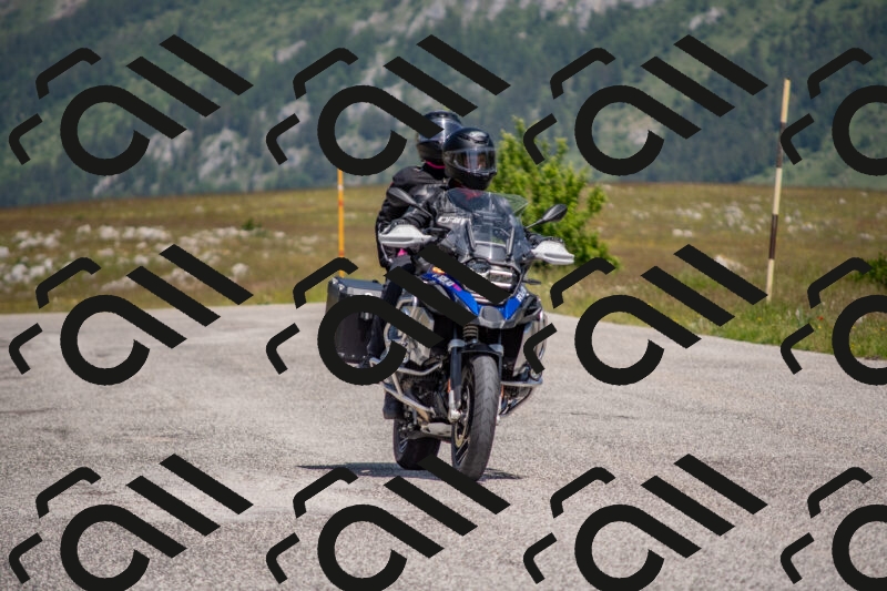 202506071142-DSC_9910_c4_