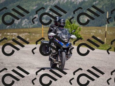 202506071142-DSC_9910_c4_