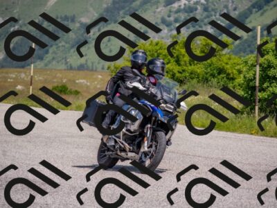 202506071142-DSC_9911_c4_