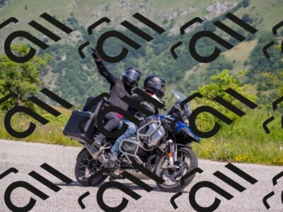 202506071142-DSC_9912_c4_