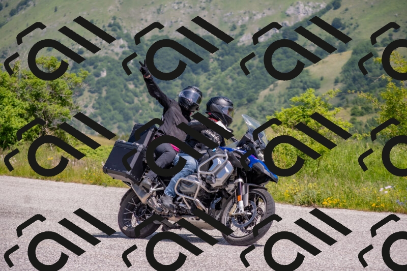 202506071142-DSC_9912_c4_