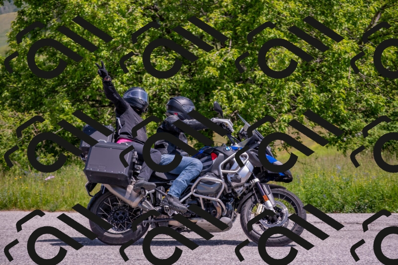 202506071142-DSC_9913_c4_