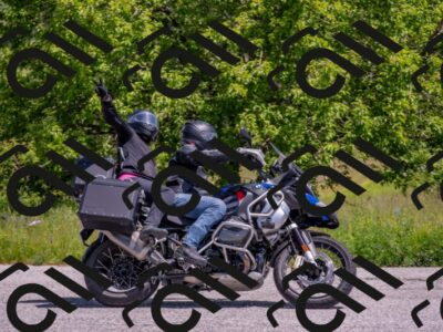 202506071142-DSC_9913_c4_