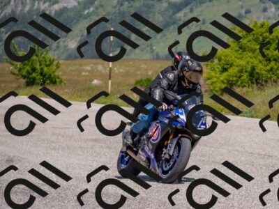 202506071142-DSC_9914_c4_